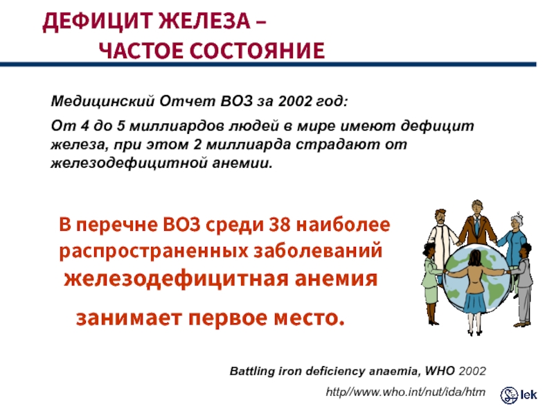 Иметь недостатки. Воз дефицит железа. Воз дефицит железа 2020. Дефицит железа карта воз. Всемирный день дефицита железа.