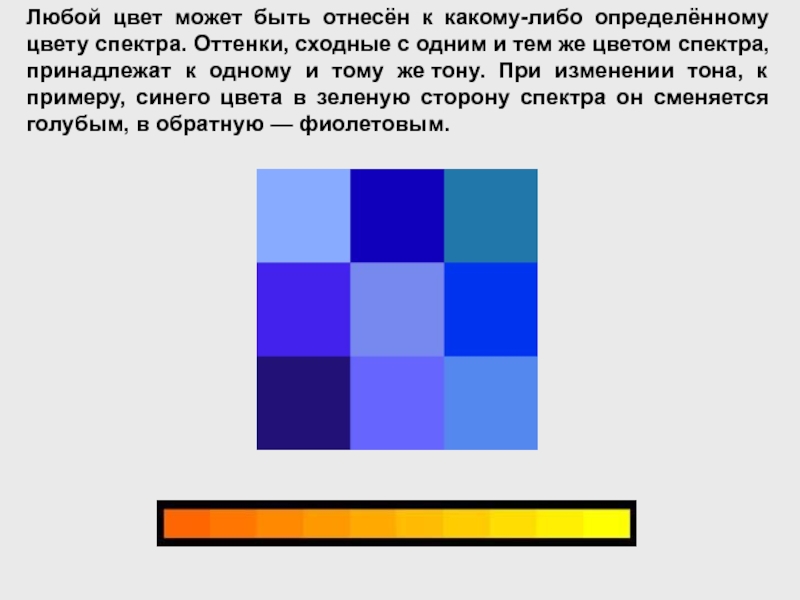 Определить либо. Определить цвет онлайн. Какие цвета можно отнести к выступающим. Какого цвета нет в спектре синего. Старый и новый цвет определение.