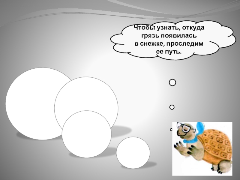 Откуда в снежках грязь презентация 1. Откуда в снежках грязь рисунок. Откуда в снежках появляется грязь. Проект откуда в снежках грязь. Откуда в снежках грязь картинки для детей.