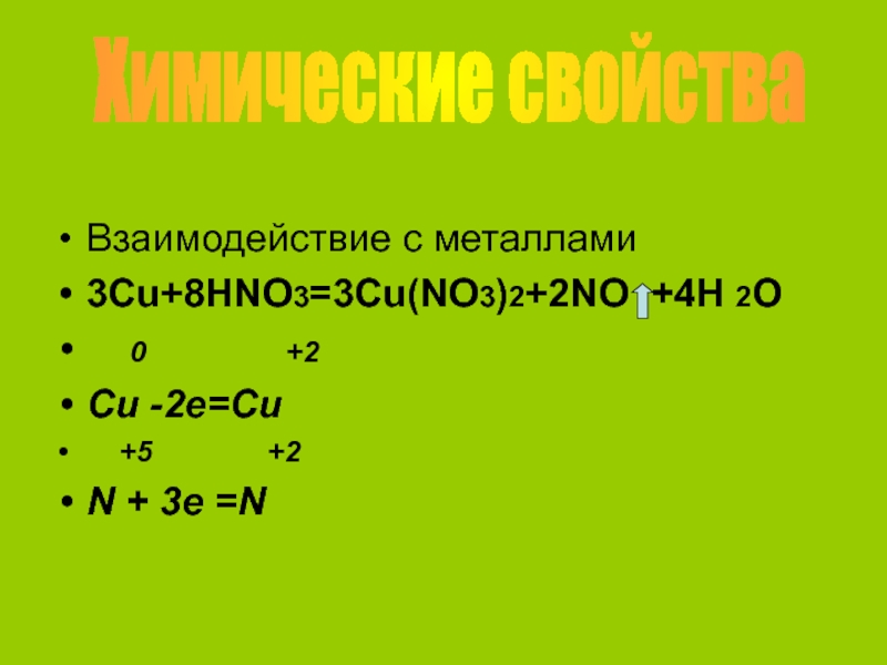 Cu no3 2 формула оксида. 3cu+8hno3 3cu no3 2+2no+4h2o. 3cu + 8hno3(разб.) =. Cu+hno3 ОВР. 3 Cu 8hno3 3cu no3 2 2no 4h2o ОВР.