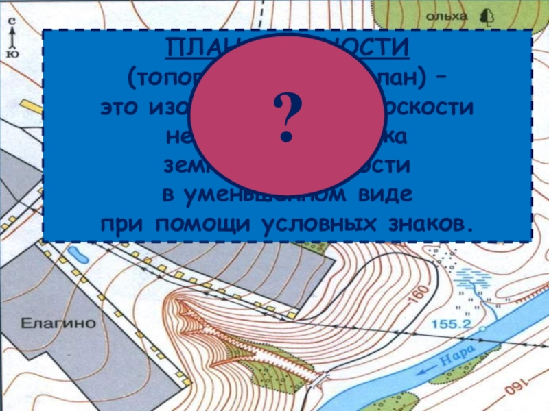 Лазерная топография местности. Терраса на карте условное обозначение. Титаник топография местности вокруг.