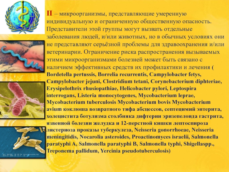 К какой группе патогенности отнесен. Степени патогенности микроорганизмов. Гепатит с группа патогенности. Микобактерии туберкулеза группа патогенности. Клостридии группа патогенности.