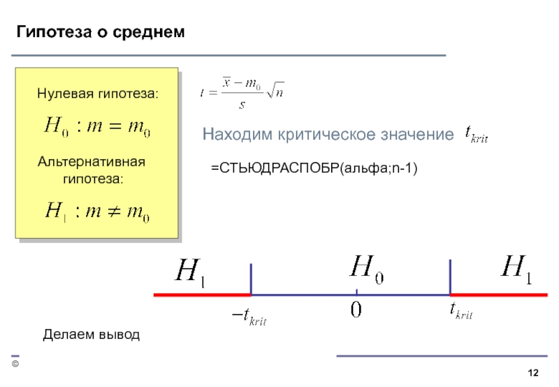 Найдите гипотезу 1. Односторонняя гипотеза. Односторонняя и двусторонняя альтернативная гипотеза. Односторонняя гипотеза пример. Односторонняя и двусторонняя проверка гипотез.