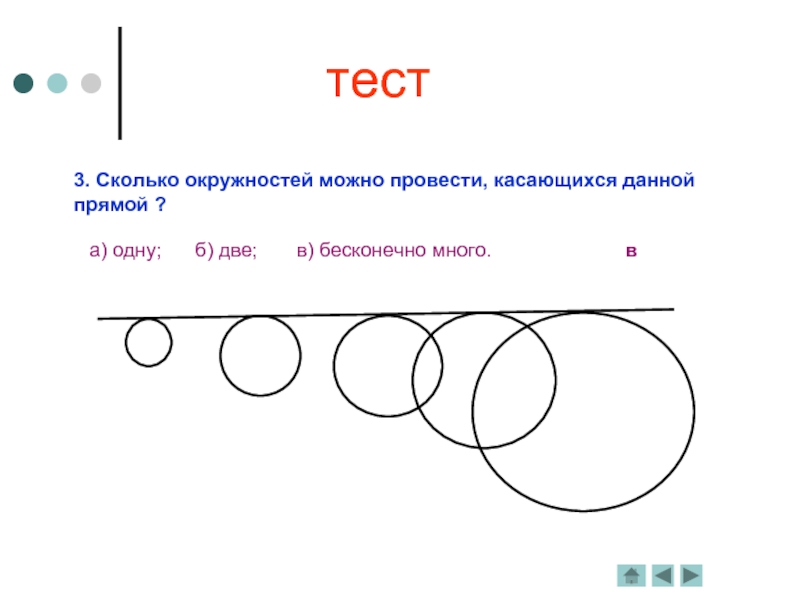 Сколько кругов на рисунке 1 класс