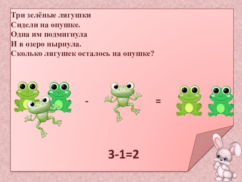 На рисунке изображена лягушка в разные периоды жизни приведите пример процесса иллюстрирующего