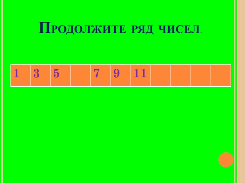 Продолжите ряд 3 9 27. Продолжить ряд чисел. Продолжи числовой ряд. 1 2 4 8 16 32 Продолжить ряд.