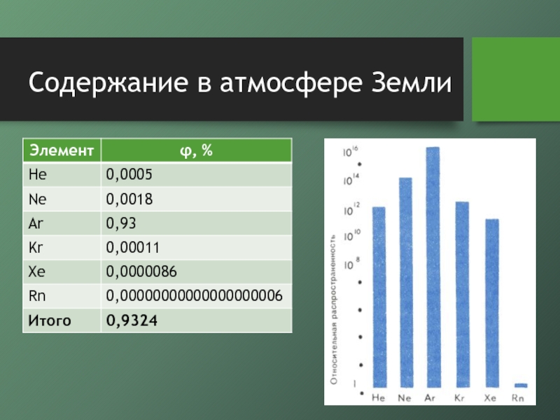 Появление в атмосфере мнимых изображений отдаленных предметов