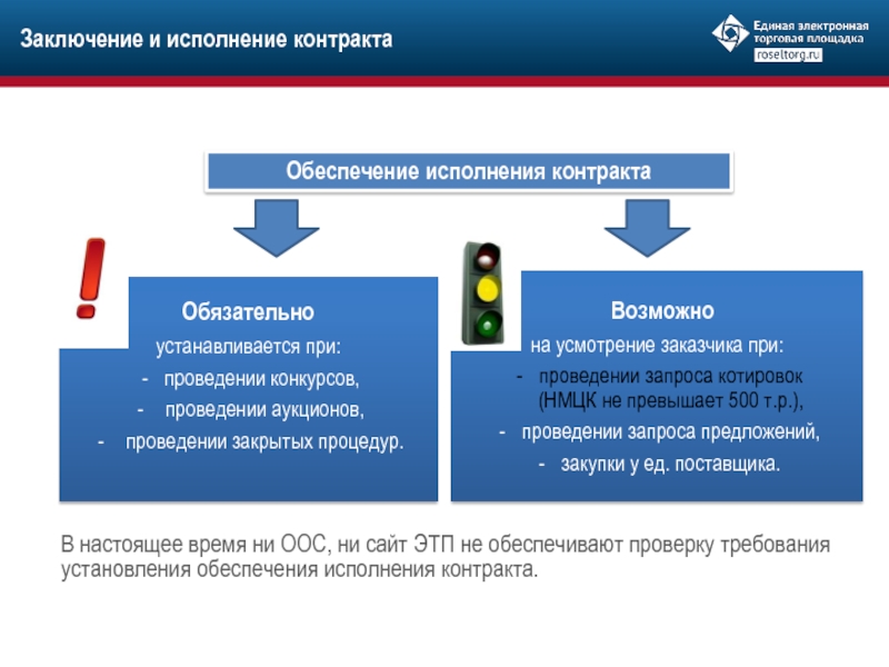 Обеспечение исполнения контракта заказчиком. Обеспечение исполнения контракта запрос котировок. Обеспечение исполнения договора в запросе котировок 223 ФЗ. Срок действия контракта и срок исполнения контракта по 44-ФЗ. На усмотрение заказчика.