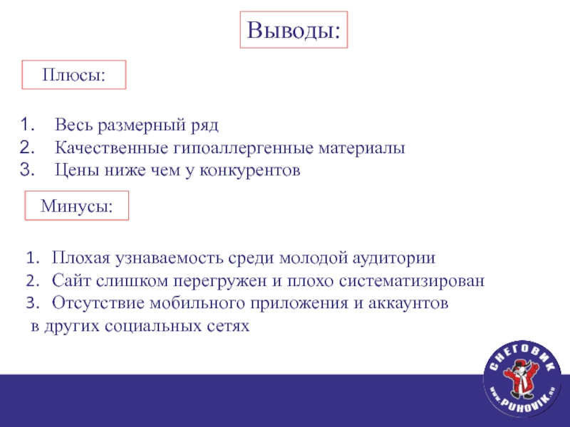 Вывести в плюс. Выводы плюсы. Вывод плюсы путешествий. Вывел в плюс.