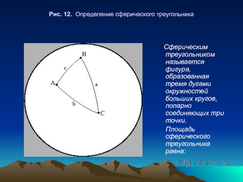 Определение 12