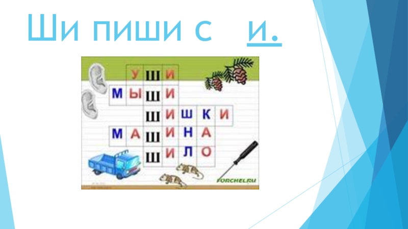 Буква ш 1 класс презентация. Страны на букву ш.