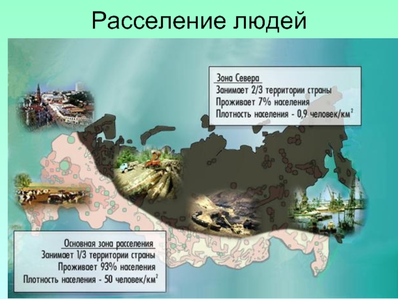 Зоны расселения. Зоны благоприятных и неблагоприятных природных условий в России. Благоприятные и неблагоприятные условия. Благоприятные и неблагоприятные природные условия. Благоприятные и неблагоприятные природные условия России.