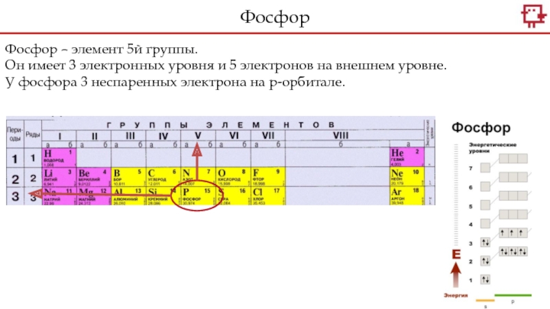 На внешнем энергетическом уровне 3 электрона. Элементы имеющие неспаренные электроны на внешнем уровне. Внешний уровень элементов. Спаренные электроны на внешнем энергетическом уровне. Три неспаренных электрона на внешнем энергетическом уровне.