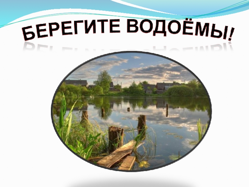 Жизнь в пресных водах 4 класс презентация. Цепи питания пресного водоема 3 класс.