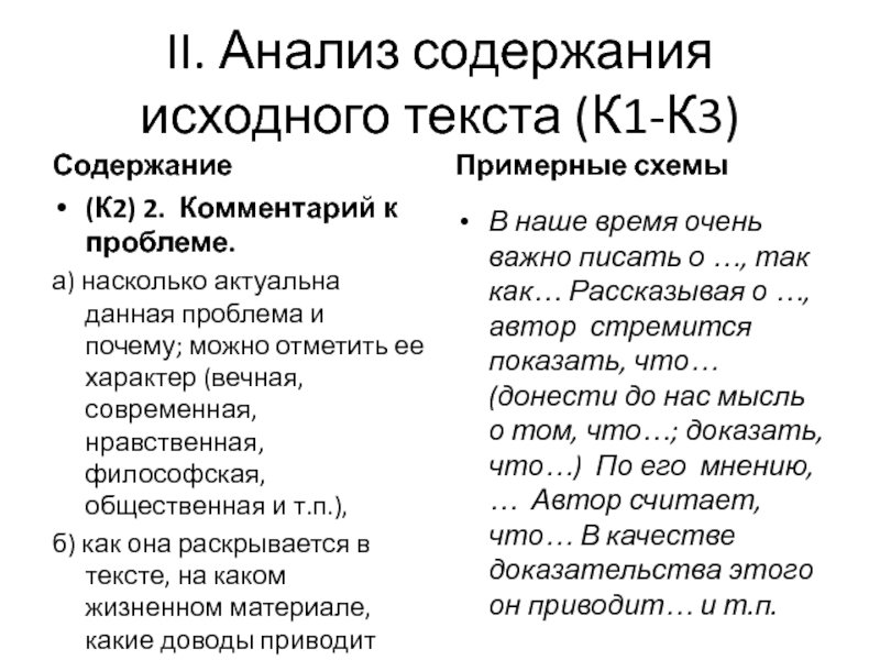 Анализ содержания текста ответы. Анализ пересказа. Анализ содержания текста. Анализ пересказа текста ребенком. Анализ анализируйте содержание текста.