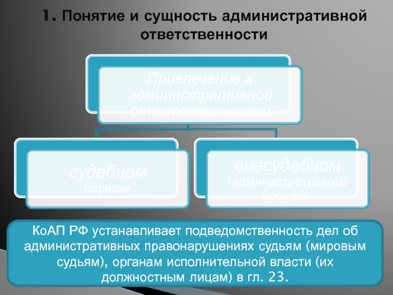 Правонарушения судей. Подведомственность дел об административных правонарушениях. Подведомственность административных дел органы и должностные лица. Подведомственность дел об административных правонарушениях КОАП. Подведомственность исполнительной власти.