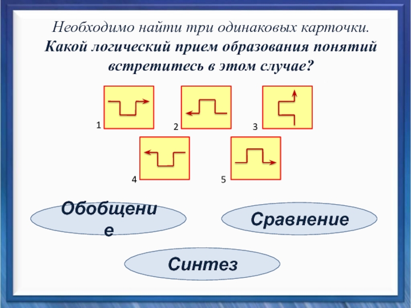 Три одинаковых альбома