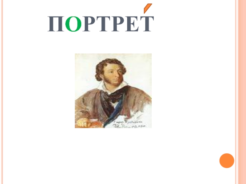 Портрет слова. Словарное слово портрет. Словарное слово портрет презентация. Словарное слово портрет 4 класс. Словарный портрет слова портрет.