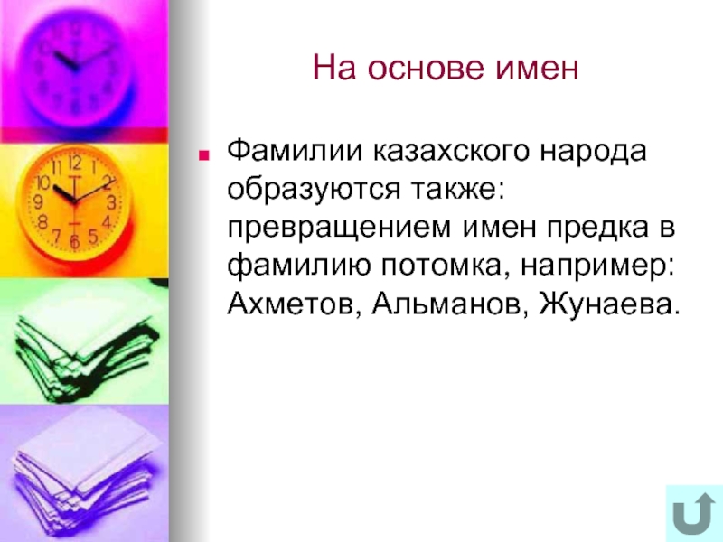 Метод фио. Происхождение фамилии Ахметов. Фамилия Ахметов происхождение Национальность. Фамилия Ахметова откуда произошла. Змейка слов на немецком.