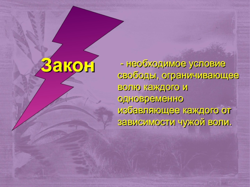 Свобода условия. Свобода и закон. Условия свободы. Свобода слова плакат.