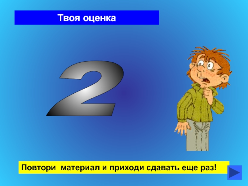 Поставь на 2 повтора. Оценка 2. Оценка 2 картинка. Оценка 2/2. Математика 2 оценка 2.