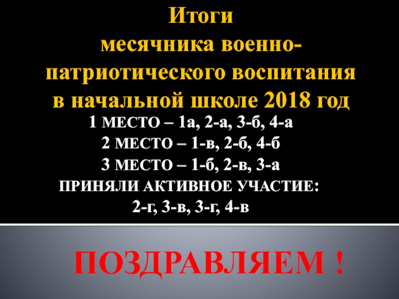 Итоги месячника. Проба штанге и Генчи норма у детей. Показатель реакции проба штанге. Функциональные пробы штанге дети. Проба штанге оценка результатов.