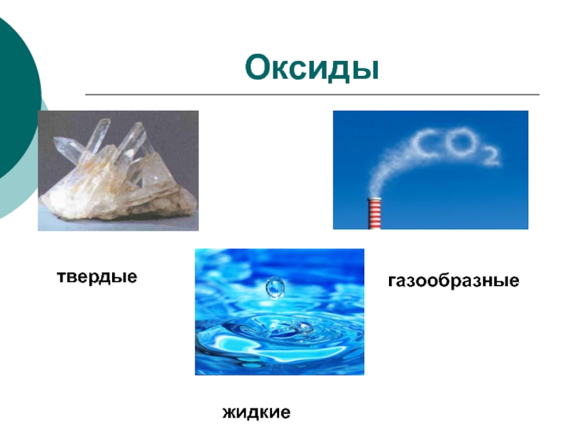 Какой из оксидов является газообразным. Газообразные оксиды. Оксиды жидкие Твердые и газообразные. Оксиды тверд жидкие газообр. Твердое жидкое газообразное.