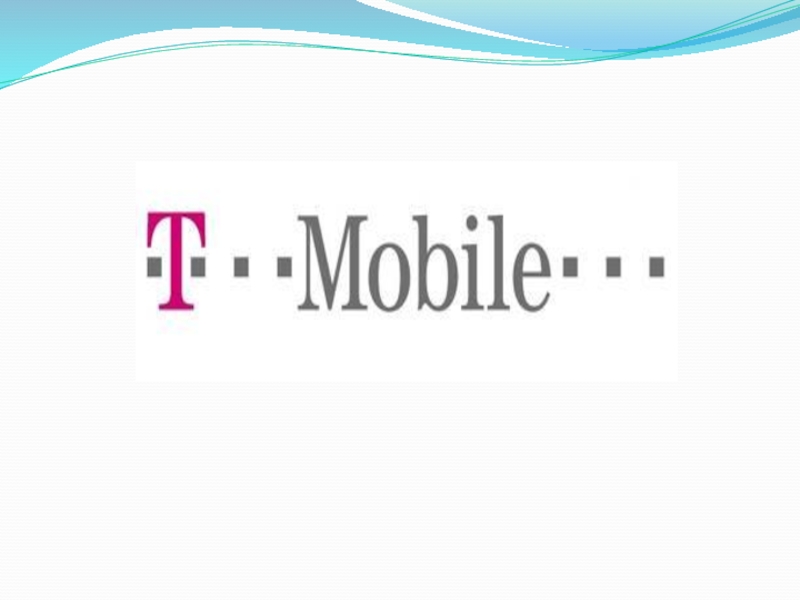 T-Mobile_Company