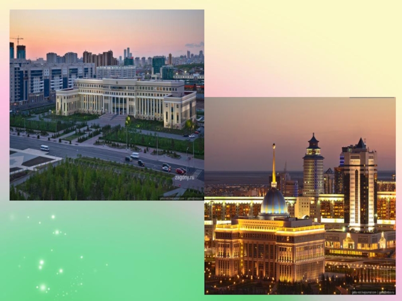 Как раньше назывался город казахстане. Оренбург первая столица Казахстана. Проект о Астане столица Казахстана. Столица Казахстана для 3 класса.