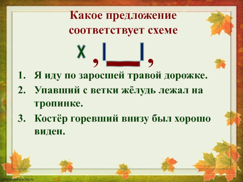 Предложение со словом делали. Составить 5-6 предложений с причастным оборотом. Какое предложение. Какое предложение соответствует схеме. Предложения с причастным оборотом из художественной литературы.