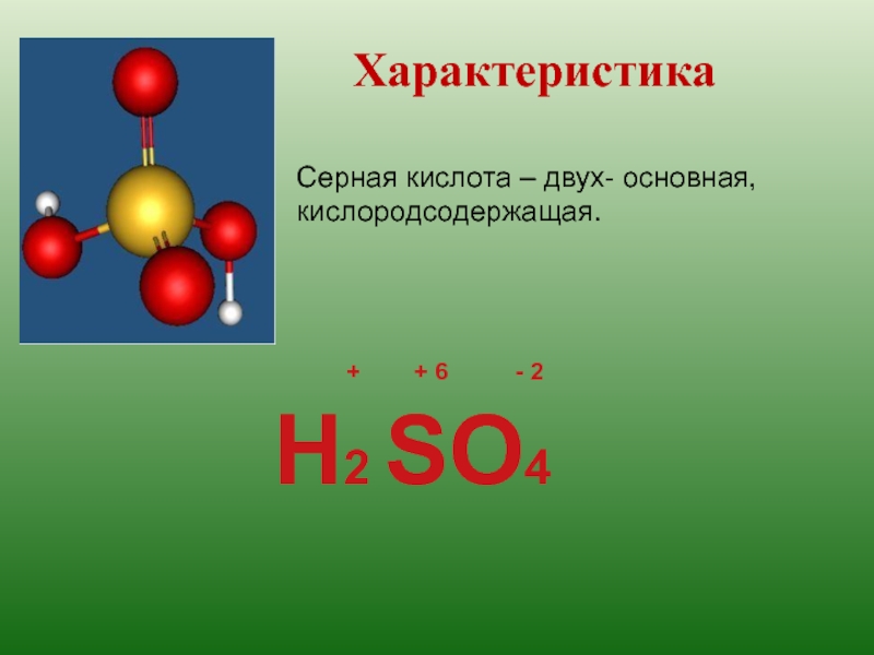 Химическая формула серной кислоты h2so4. Строение молекулы серной кислоты. Серная кислота строение молекулы. Сернистая кислота строение молекулы.