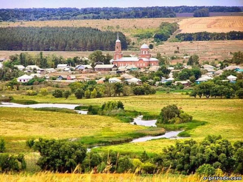 Села воронежской обл. Село Солдатское Острогожского района Воронежской области. Село Солдатское Воронежской области. Солдатское Острогожский район Воронежская область. Природа в Солдатском Воронежской области.