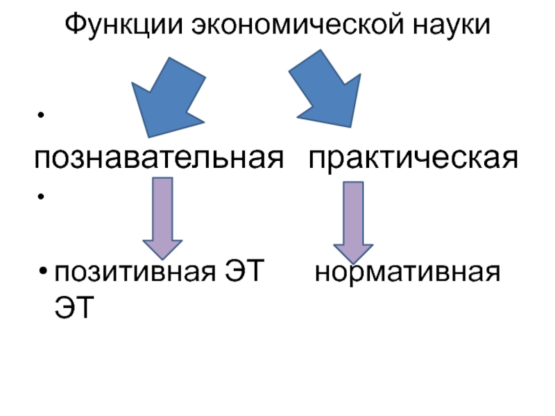 Роль экономики как науки. Познавательная функция экономической науки. Металлургических функций экономической науки да Алиса.