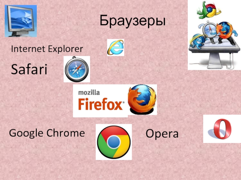 Browser 19