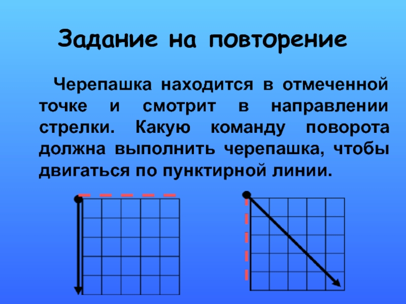 Находиться отмечать. Задачи с точками. Повтор в черепахе. Задания для повторения по теме моделирование для презентации. Черепашка параллельные линии.