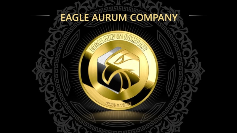 na russkom prezentaciya Eagle Aurum Company(1)