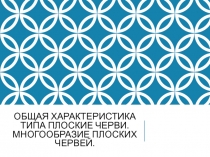 Презентация к уроку биологии в 7 классе на тему: 