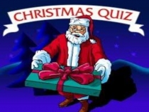 christmas-vocabulary-quiz