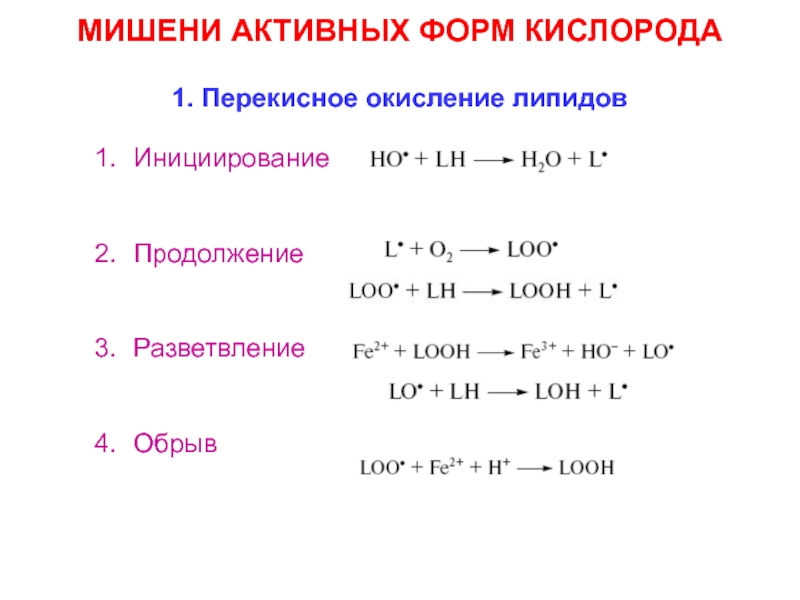 Активная форма. Перекисное число формула. Формула для определения перекисного числа. Активный кислород формула. Активность кислорода формула.