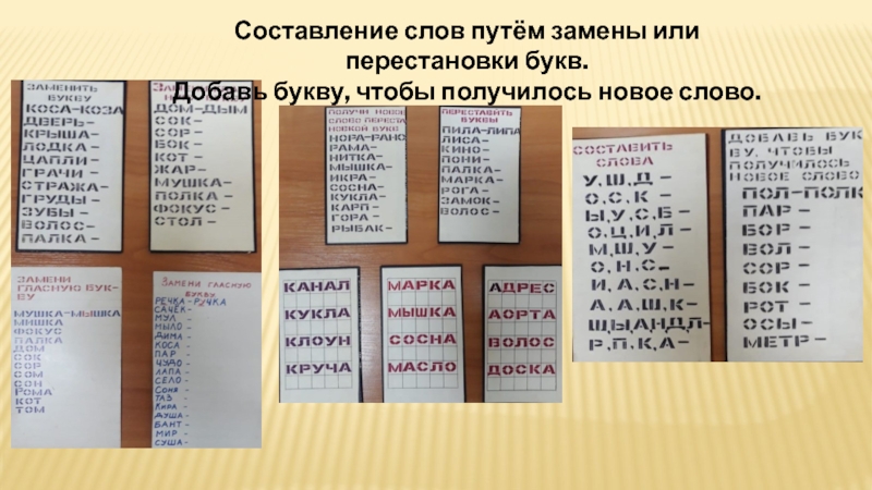 Составить слово переставив буквы. Путем перестановки букв Составь слово.. Составь слово переставив буквы. Добавь букву чтобы получилось новое слово. Переставь буквы чтобы получилось слово.