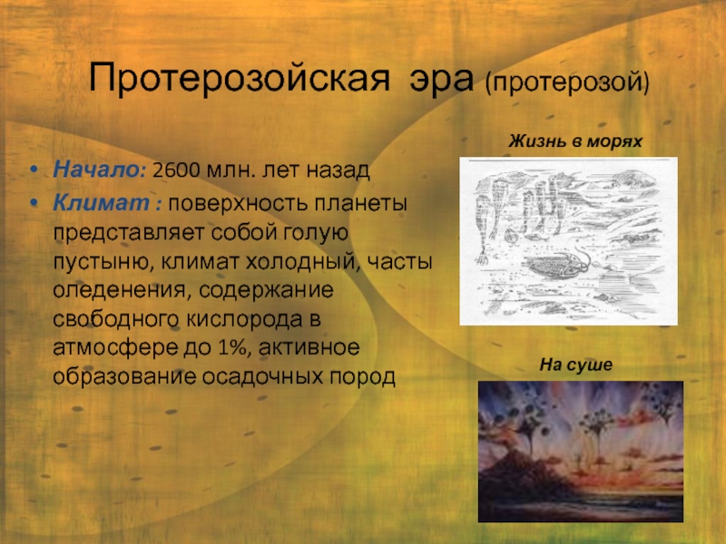 Протерозой эра периоды. Водоросли 2600 млн лет назад протерозойская Эра. Рифейский период протерозойской эры. Протерозойская Эра (протерозой). Протерозойская Эра климат.