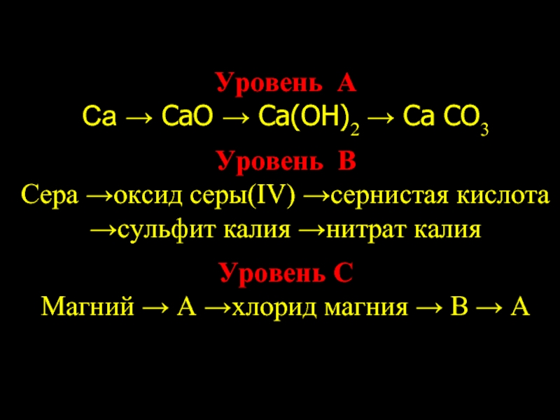 Карбонат калия оксид серы iv. Оксид серы. Из оксида серы сульфит. Из сульфита натрия получить оксид серы 4.