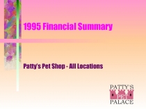 SALES95.PPT