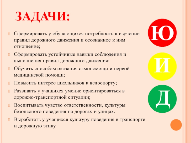 Изучение правил. Цель изучения ПДД. Изучаем по ПДД цели и задачи. Цели и задачи обучения правилам дорожного движения взрослых. Анкетирование нарушение правил дорожного движения.