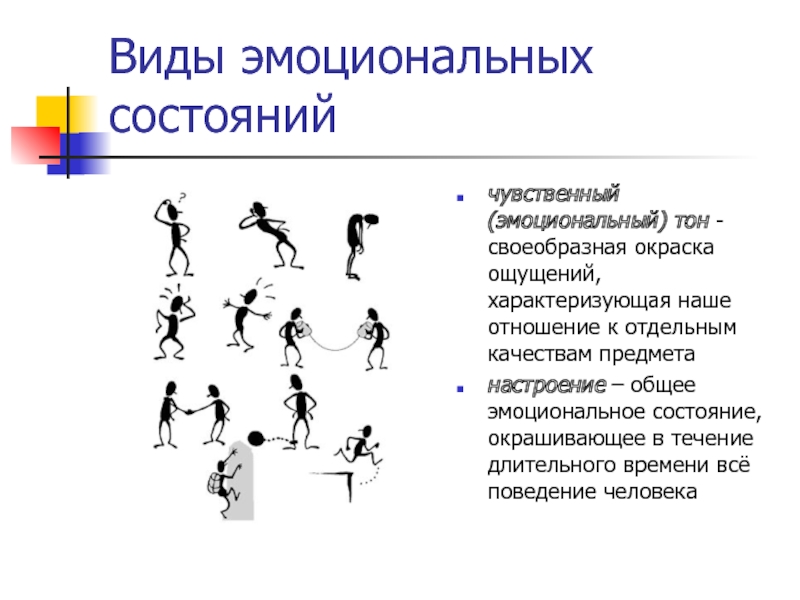 Виды эмоциональной окраски. Общее эмоциональное состояние окрашивающее в течение длительного. Общий эмоциональный тон. 3 Вида эмоционального тона. Состояние которое окрашивает чувства общее эмоциональное.