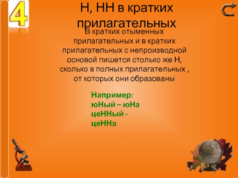 В краткой форме имени прилагательного пишется. Н И НН В кратких прилагательных. Н И НН В отыменных прилагательных. НН В крткихприлагательный. Сколько н в кратких отыменных прилагательных.