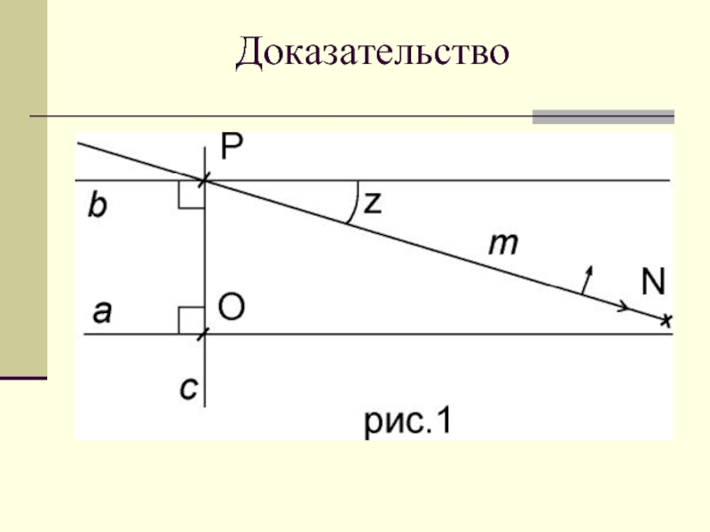 5 постулат евклида. 5 Постулатов Евклида с рисунками. 5 Постулат Евклида презентация.