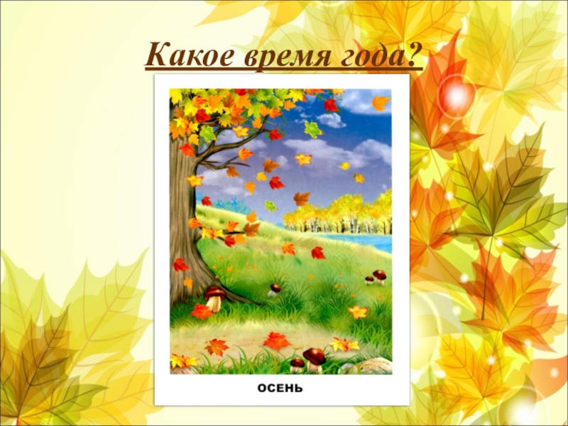 Тема недели осень. Осень презентация логопеда. Логопед тема осень. Презентация осень логопедическое занятие. Тема осень логопедия.