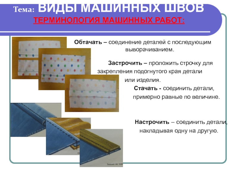 Термочувствительные материалы проект