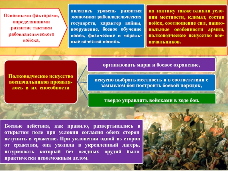 Это глобальный проект построения мирового рабовладельческого строя